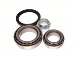 Rattalaagrikomplekt MAXGEAR 33-0393