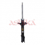 Amort ASHIKA MA-70014
