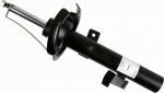 Amort SACHS 317 326