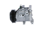 Kompressor,kliimaseade NRF 32975G