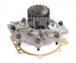 Veepump, mootori jahutus FEBI BILSTEIN 107804