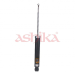 Amort ASHIKA MA-33065