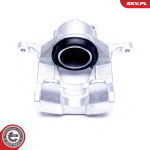 Pidurisadul ESEN SKV 44SKV222
