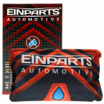 &Otilde;hukuivati Einparts Automotive EPRD12