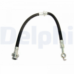 Pidurivoolik DELPHI LH6286