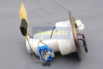 K&uuml;tusepump JAPANPARTS PB-H09