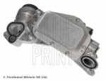 Korpus, &otilde;lifilter BLUE PRINT ADBP210141