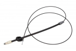 Tross,seisupidur MAXGEAR 32-0518