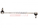 Stabilisaator,Stabilisaator FAST FT20578