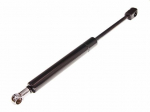 Gaasivedru, pagasi-/veoruum MAXGEAR 12-0067