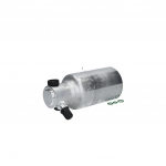 Kuivati,kliimaseade BOSCH 1 986 AD3 157