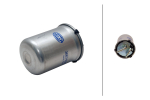 K&uuml;tusefilter HELLA 8ZF 366 110-421