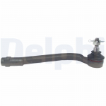 Rooliots DELPHI TA2481