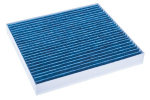 Filter,salongi&otilde;hk DENCKERMANN M110958A