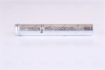Kuivati,kliimaseade NISSENS 95504