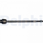 Sisemine rooliots,roolivarras DELPHI TA2029