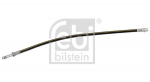 Pidurivoolik FEBI BILSTEIN 26831