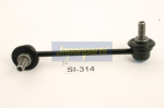 Stabilisaator,Stabilisaator JAPANPARTS SI-314L