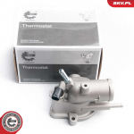 Termostaat,Jahutusvedelik ESEN SKV 20SKV028