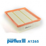 &Otilde;hufilter PURFLUX A1265