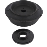 Vedruamordi tugilaager SKF VKDA 88408