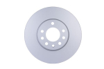 Piduriketas HELLA 8DD 355 104-681