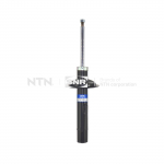 Amort SNR SA66640.06R