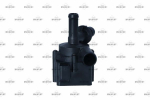 Lisaveepump (jahutusvee ringluss&uuml;steem) NRF 390045