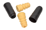Tolmukaitse komplekt,Amordid MAXGEAR 72-2422
