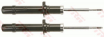 Amort TRW JGM1012T