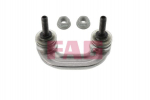 Stabilisaator,Stabilisaator Schaeffler FAG 818 0213 10