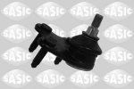 Kande-/juhtliigend SASIC 7576020