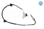 Andur, heitgaasitemperatuur MEYLE 614 800 0041