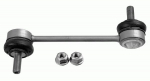 Stabilisaator,Stabilisaator LEMF&Ouml;RDER 29576 02
