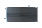 Kondensaator,kliimaseade KAMOKA 7800375