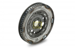 Hooratas Schaeffler LuK 415 0958 09