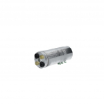 Kuivati,kliimaseade BOSCH 1 986 AD3 274