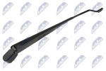 Kojamees, klaasipesu NTY EWB-FR-008