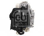 Ukselukk FEBI BILSTEIN 178047