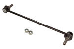 Stabilisaator,Stabilisaator MAXGEAR 72-3314