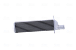 Kompressori&otilde;hu radiaator NISSENS 961221