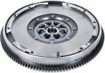 Hooratas SACHS 2294 000 955