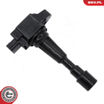 S&uuml;&uuml;tepool ESEN SKV 03SKV323