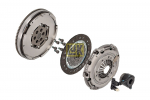 Sidurikomplekt Schaeffler LuK 600 0277 00