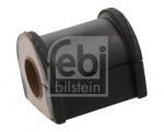 Kinnitus,stabilisaator FEBI BILSTEIN 15610
