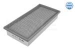 &Otilde;hufilter MEYLE 012 094 0004