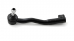 Rooliots SKF VKDY 318536