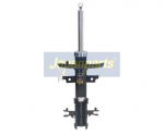 Amort JAPANPARTS MM-00403