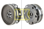 Hooratas Schaeffler LuK 415 0956 08