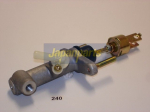 Andjasilinder,Sidur JAPANPARTS FR-240